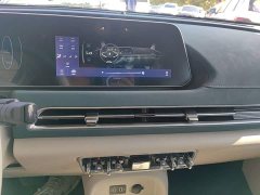 ORA Good Cat 400km Standard Range Athena Edition LFP Battery - ფოტო 12
