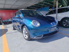 ORA Good Cat 400km Standard Range Athena Edition LFP Battery - ფოტო 3