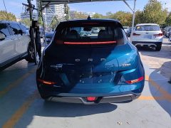 ORA Good Cat 400km Standard Range Athena Edition LFP Battery - ფოტო 5