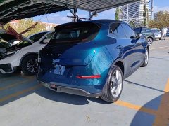 ORA Good Cat 400km Standard Range Athena Edition LFP Battery - ფოტო 6