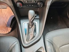 Buick Excelle 1.3T Automatic Mild Hybrid Elite - ფოტო 13