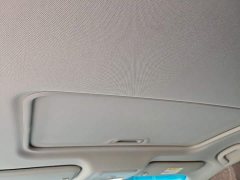 Buick Excelle 1.3T Automatic Mild Hybrid Elite - ფოტო 17