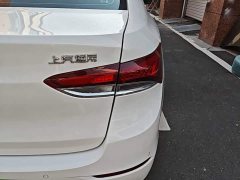 Buick Excelle 1.3T Automatic Mild Hybrid Elite - ფოტო 7