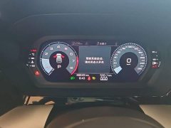 Audi A3 Sportback 35 TFSI Sport - фото 11