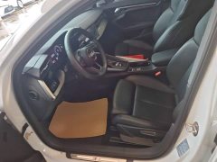 Audi A3 Sportback 35 TFSI Sport - фото 14