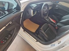 Audi A3 Sportback 35 TFSI Sport - фото 15