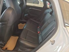 Audi A3 Sportback 35 TFSI Sport - фото 16