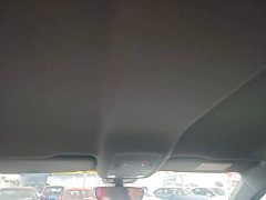 Audi A3 Sportback 35 TFSI Sport - фото 17