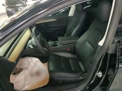 Tesla Model 3 Performance All-Wheel Drive - фото 14