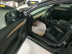 Tesla Model 3 Performance All-Wheel Drive - фото 15