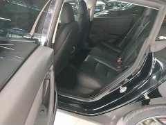 Tesla Model 3 Performance All-Wheel Drive - фото 16