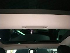 Tesla Model 3 Performance All-Wheel Drive - фото 17