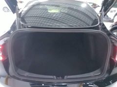Tesla Model 3 Performance All-Wheel Drive - фото 18