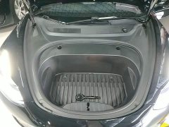 Tesla Model 3 Performance All-Wheel Drive - фото 19