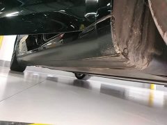 Tesla Model 3 Performance All-Wheel Drive - фото 20