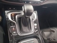 GAC Aion M6 PRO 270T DCT Deluxe Edition - ფოტო 13