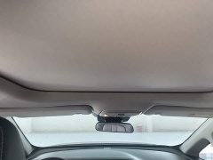 GAC Aion M6 PRO 270T DCT Deluxe Edition - ფოტო 17