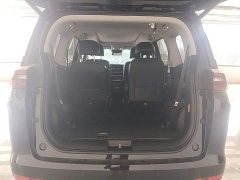 GAC Aion M6 PRO 270T DCT Deluxe Edition - ფოტო 18
