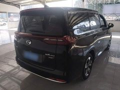 GAC Aion M6 PRO 270T DCT Deluxe Edition - ფოტო 6