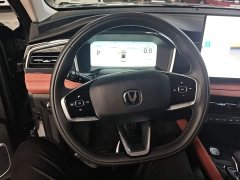 Changan CS75 PRO 1.5T DCT Premium 7-Seater - фото 10
