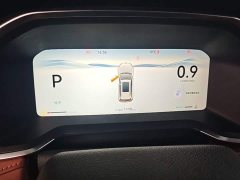 Changan CS75 PRO 1.5T DCT Premium 7-Seater - фото 11
