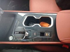 Changan CS75 PRO 1.5T DCT Premium 7-Seater - фото 13