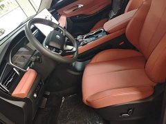 Changan CS75 PRO 1.5T DCT Premium 7-Seater - фото 14