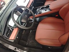 Changan CS75 PRO 1.5T DCT Premium 7-Seater - фото 15