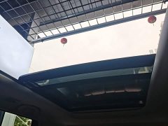 Changan CS75 PRO 1.5T DCT Premium 7-Seater - фото 17