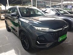 Changan CS75 PRO 1.5T DCT Premium 7-Seater - фото 3