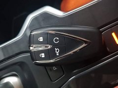 Changan CS75 PRO 1.5T DCT Premium 7-Seater - фото 8