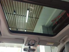 Audi A4L 40 TFSI Fashion Dynamic - ფოტო 17