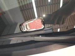 Audi A4L 40 TFSI Fashion Dynamic - ფოტო 8