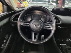 Mazda3 Axela 2.0L Automatic Elegant Edition - ფოტო 10
