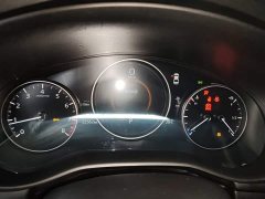 Mazda3 Axela 2.0L Automatic Elegant Edition - ფოტო 11