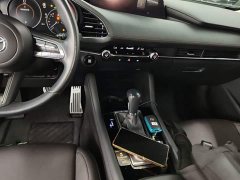 Mazda3 Axela 2.0L Automatic Elegant Edition - ფოტო 13