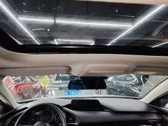 Mazda3 Axela 2.0L Automatic Elegant Edition - ფოტო 17