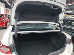 Mazda3 Axela 2.0L Automatic Elegant Edition - ფოტო 18