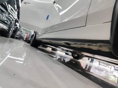 Mazda3 Axela 2.0L Automatic Elegant Edition - ფოტო 20