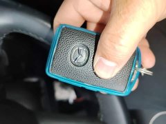 Mazda3 Axela 2.0L Automatic Elegant Edition - ფოტო 8