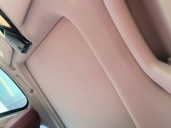 BMW 3 Series 325Li M Sport Night Edition Package - ფოტო 17