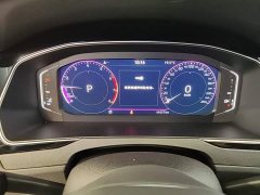 Volkswagen Magotan 2 Million Units Commemorative Edition 330TSI DSG Luxury - photo 11