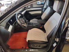 Volkswagen Magotan 2 Million Units Commemorative Edition 330TSI DSG Luxury - photo 14