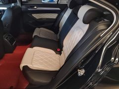 Volkswagen Magotan 2 Million Units Commemorative Edition 330TSI DSG Luxury - photo 16