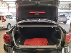 Volkswagen Magotan 2 Million Units Commemorative Edition 330TSI DSG Luxury - photo 18