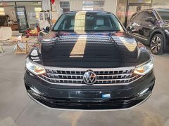 Volkswagen Magotan 2 Million Units Commemorative Edition 330TSI DSG Luxury - photo 2
