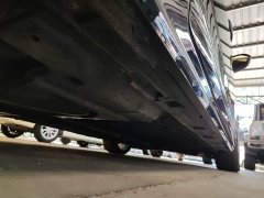 Volkswagen Magotan 2 Million Units Commemorative Edition 330TSI DSG Luxury - photo 20