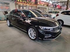 Volkswagen Magotan 2 Million Units Commemorative Edition 330TSI DSG Luxury - photo 3