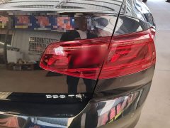 Volkswagen Magotan 2 Million Units Commemorative Edition 330TSI DSG Luxury - photo 7