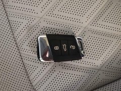 Volkswagen Magotan 2 Million Units Commemorative Edition 330TSI DSG Luxury - photo 8